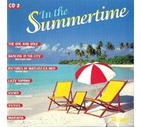 Various - Rare Rock Pop Hits