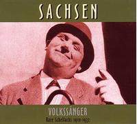 Various - Rare Schellacks