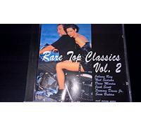 Various - Rare Top Classics Vol.2