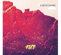 Various - Rare [VINYL]