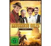 Smoking Colts - Volume 4 [6 DVDs]