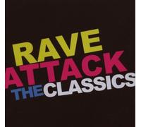 Various - Rave Classics