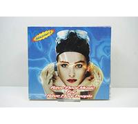 Various - Rave Floor Music for Rave