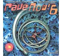 Various - Rave Now Vol.6