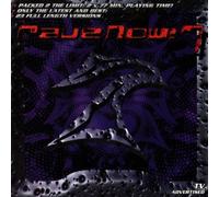 Various - Rave Now!Vol.7