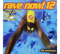 Various - Rave Now Vol12