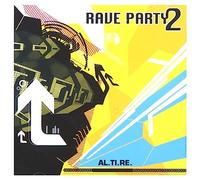 Various - Rave Party 2