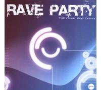 Various - Rave Party