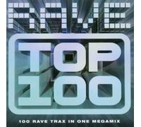 Various - Rave Top 100
