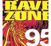 Various - Rave Zone II