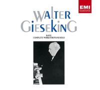 Various - Ravel: Piano Works [2cd] [Re-Is