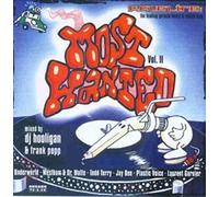 Various - Raveline Most Wanted 2