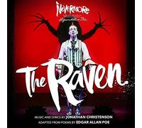 Various - Raven Remix (Various Artists)