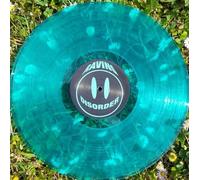 Various - Raving Disorder Vol.3