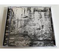 Various - Raw Elements Volume 2