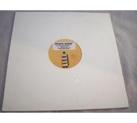 Various - Rawkus Records: Best Of Decade I (1995-2005) Album Sampler