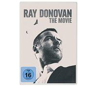 Ray Donovan: The Movie