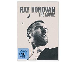 Various - Ray Donovan: The Movie