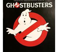 Various Ray Parker Jr. - S0UNDTRACK