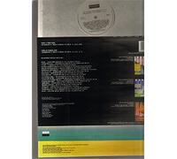 Various - Raze, T Coy, Bamboo, House Master Boyz. [Import] [VINYL]