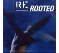 Various - Re-Rooted