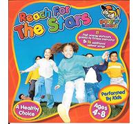 Various - Reach for the Stars