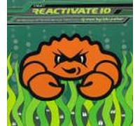 Various - Reactivate 10