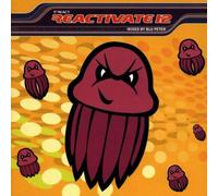 Various - Reactivate 12