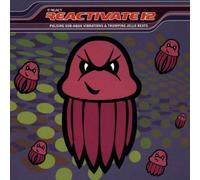 Various - Reactivate 12