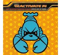 Various - Reactivate 14