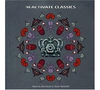 Various - Reactivate Classics