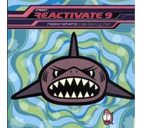 Various - Reactivate Vol.9