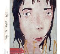 Various - Read: Interpreting Bjork