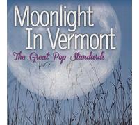 Various - Readers Digest: Moonlight in Vermont