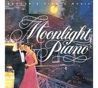 Various - Readers Digest: Moonlight Piano