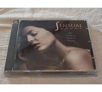 Various - Reader's Digest - Sensual Moods - Over 2 Hours of Classical Passion - 2 x CDs