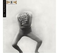 Various - Readers Idea [Papersleeve] [24