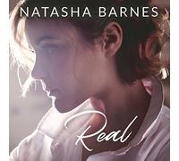 Various - Real [CD]