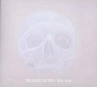 Various - Real Fear [CD]