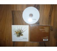 Various - Real Ibiza