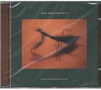 Various - Real Intelligence II