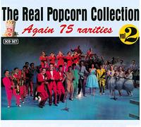 Various - Real Popcorn Collection 2