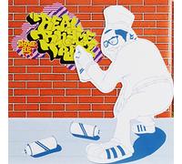 Various - Real Rhyme Trax 2