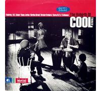 Various - Rebirth of Cool III [VINYL]