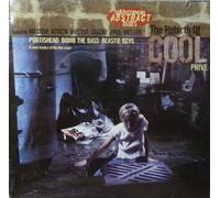 Various - Rebirth of Cool Phive