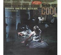 Various - Rebirth of Cool Phive