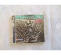 Various - Rebirth of Cool Six