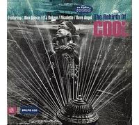 Various - Rebirth of Cool Six [VINYL]