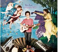 Various - Rebirth of Venus, the