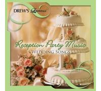 Various - Reception Party Music